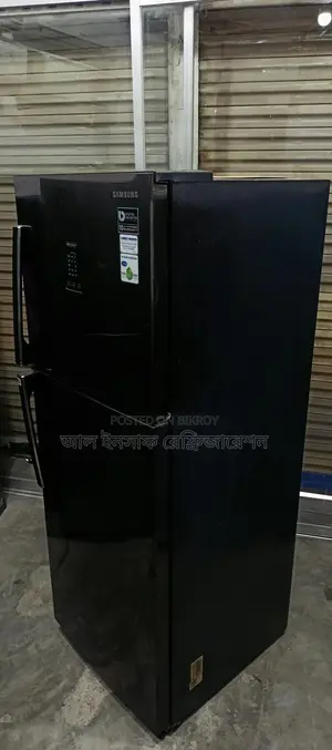 Samsung 360L Inverter Refrigerator for Sale