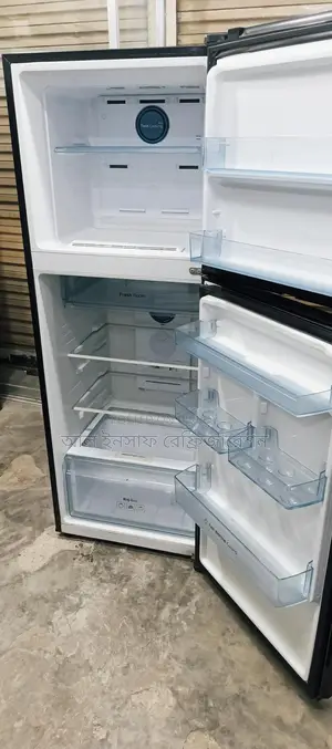 Samsung 360L Inverter Refrigerator for Sale