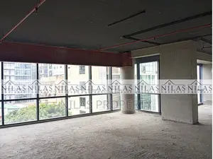 গুলশানে ভাড়ার জন্য প্রিমিয়াম কমার্শিয়াল অফিস স্পেস