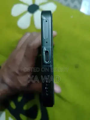 Xiaomi Redmi Turbo 4 Pro (Used)