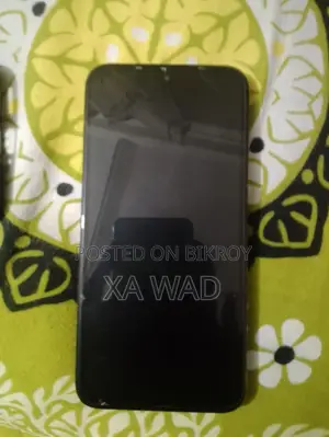Xiaomi Redmi Turbo 4 Pro (Used)