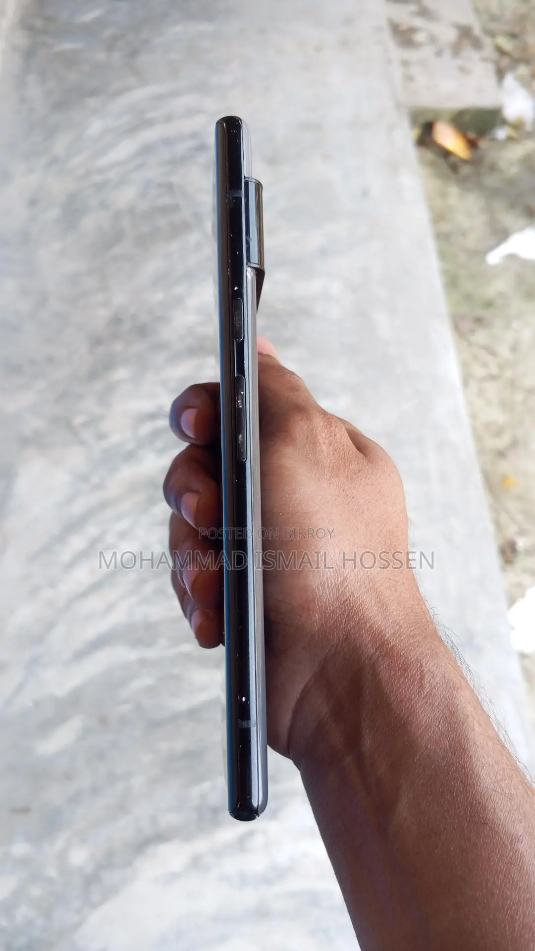 Google Pixel 6 Pro (Used)