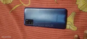 Samsung Galaxy A03S (Used)