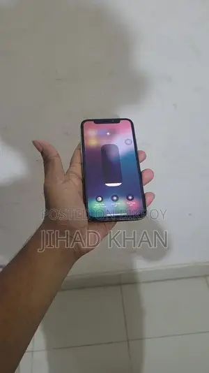 Apple iPhone XS (Used)