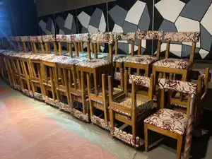 Chair Table Sale