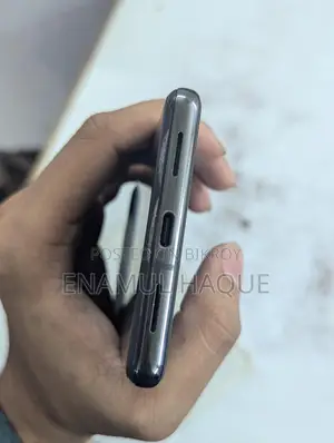 Google Pixel 7 Pro (Used)