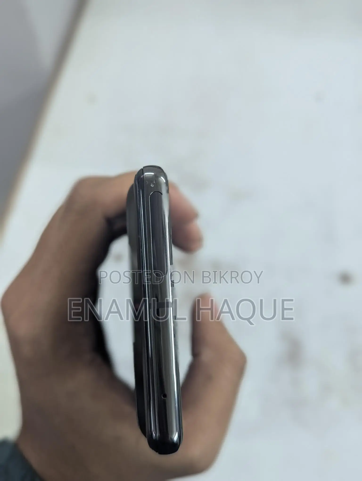 Google Pixel 7 Pro (Used)