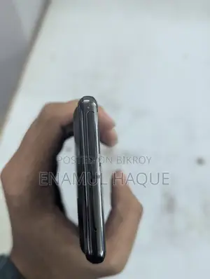 Google Pixel 7 Pro (Used)