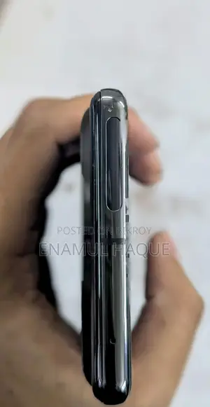 Google Pixel 7 Pro (Used)