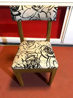Chair Table Sale