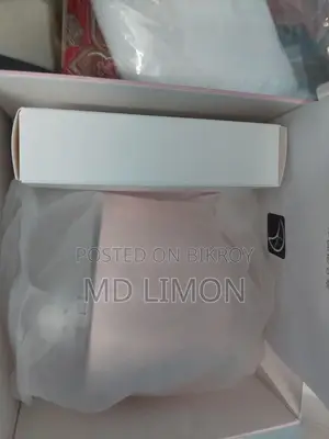 Electric Breast Pump Rechargeable