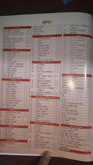 সিক্রেট সাজেশন (মেডিলজি)