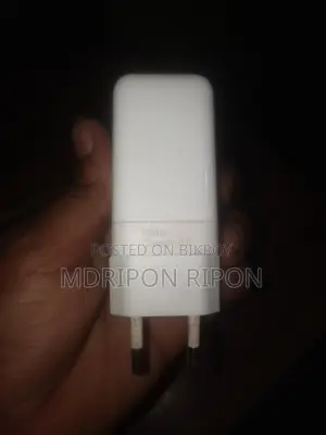 1+ 65W Original Charger