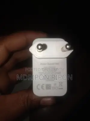 1+ 65W Original Charger