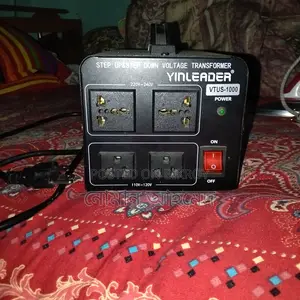 আমেরিকান ট্রান্সফরমার