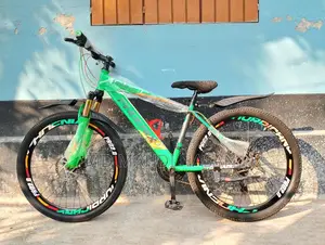 Phoenix 26" 2026