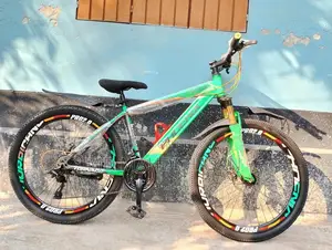 ফিনিক্স ২৬" ২০২৬
