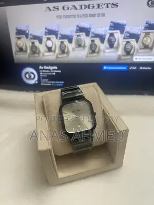 Skmei 9361 Men’s Watch ⌚️ (new)