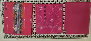 Three-Piece Set