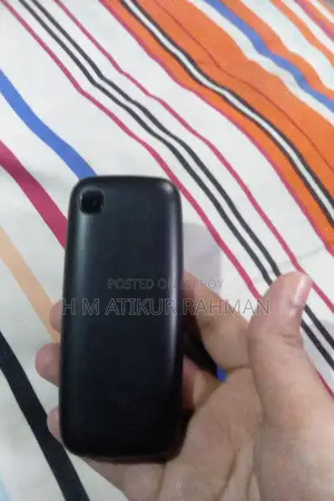 Itel it2171B 2025 (Used)