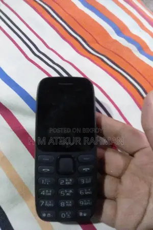 Itel it2171B 2025 (Used)