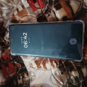 OPPO F27 Pro Plus . (Used)