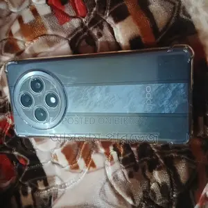 OPPO F27 Pro Plus . (Used)
