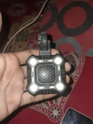 Light For Cycle