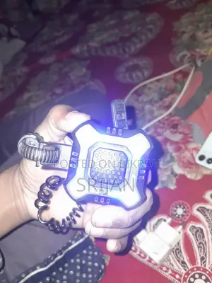 Light For Cycle
