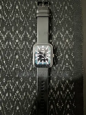 Crossbeats Ignite Spectra Plus