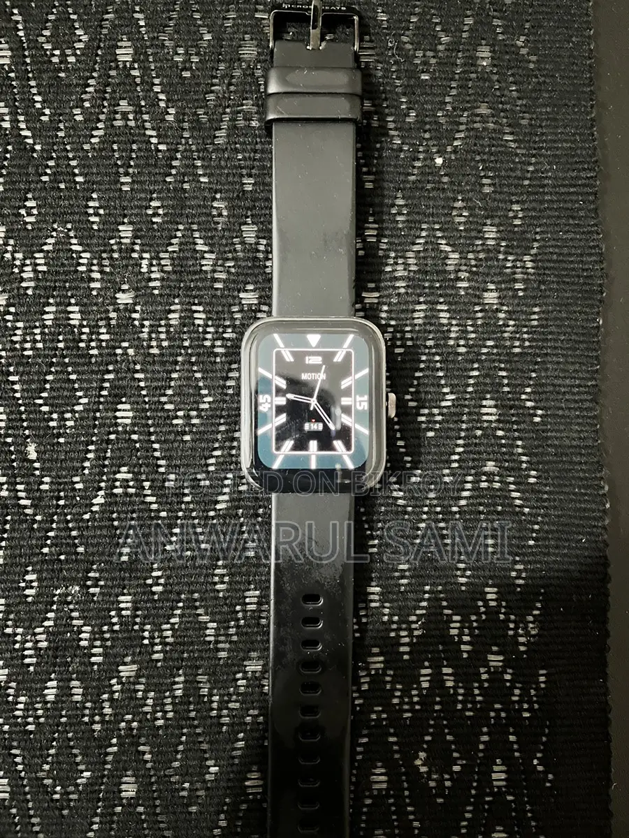Crossbeats Ignite Spectra Plus