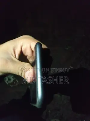 Apple iPhone 11 (Used)