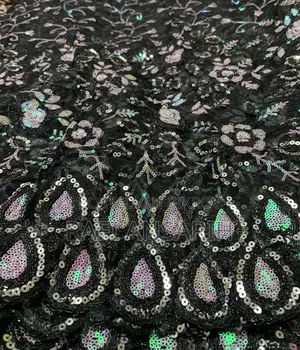 Indian Fabric