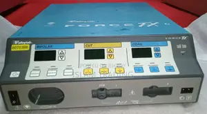 Valleylab Diathermy – Refurbished, Excellent Condition