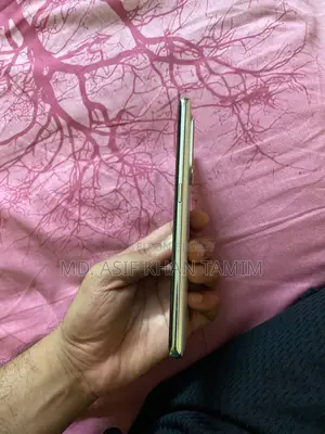 OPPO Reno 8T 5G Curve (Used)