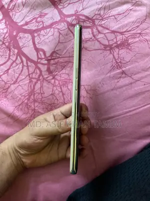 OPPO Reno 8T 5G Curve (Used)