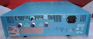 Valleylab Diathermy – Refurbished, Excellent Condition