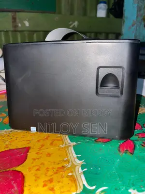 Use Printer