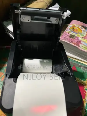 Use Printer