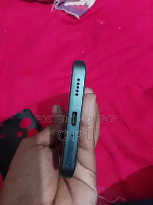 Xiaomi Redmi Note 13 Pro Plus 8/256 (ব্যবহৃত)
