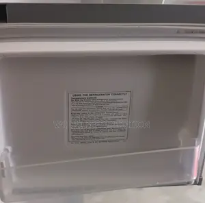 Urgent Sale: Toshiba 150L Fridge