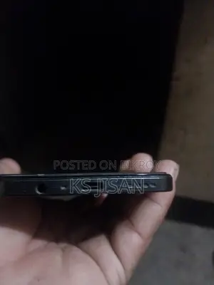 Realme Narzo N53 (Used)