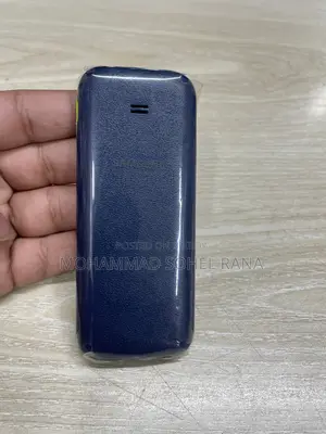 Samsung Guru Music 2 (Used)