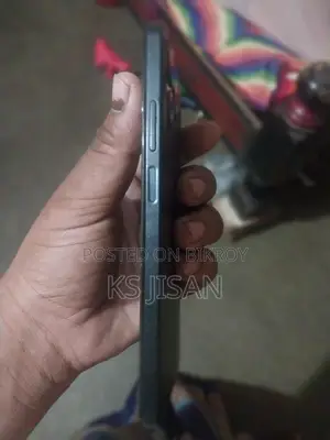 Realme Narzo N53 (Used)