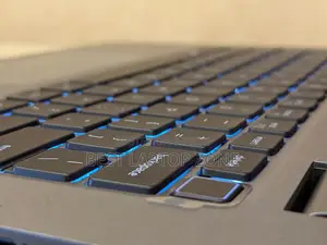 Dell Latitude 13th Gen i7 Vortex – কাজের গতি বাড়ান বহুগুণ