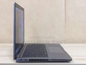 Dell Latitude 13th Gen i7 Vortex – কাজের গতি বাড়ান বহুগুণ