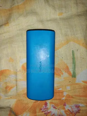 Nokia 105 (Used)