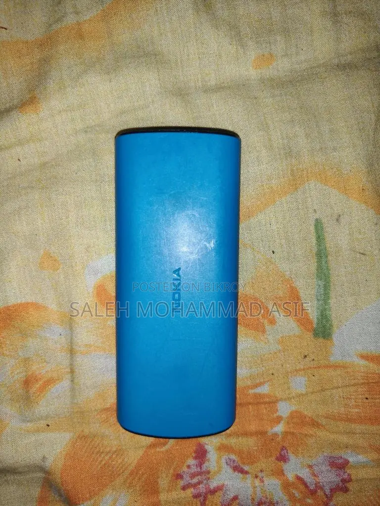 Nokia 105 (Used)
