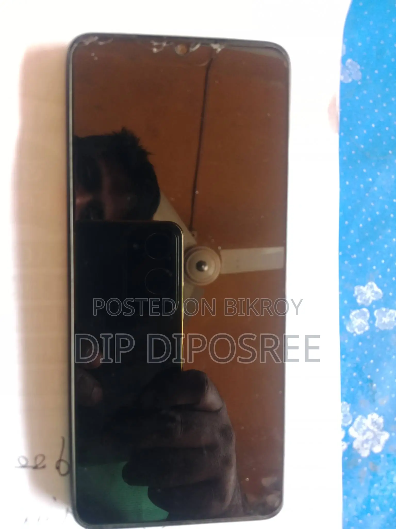 Xiaomi Redmi A3 (Used)