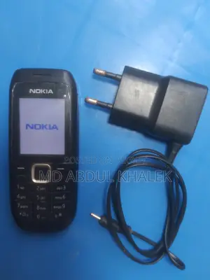 Nokia 1616 . (Used)